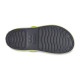 Crocs Toddler Crocband™ Cruiser Sandal